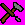 Crafting