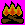 Firemaking