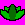 Herblore