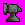 Smithing