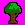 Woodcutting